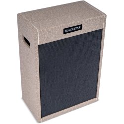 Blackstar St. James 212VOC Cabinet - Fawn