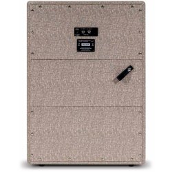 Blackstar St. James 212VOC Cabinet - Fawn
