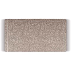 Blackstar St. James 212VOC Cabinet - Fawn