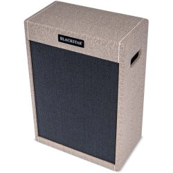 Blackstar St. James 212VOC Cabinet - Fawn