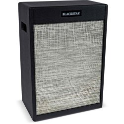 Blackstar St. James 212VOC Cabinet - Sort