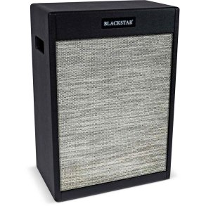 Blackstar St. James 212VOC Cabinet - Sort