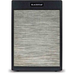 Blackstar St. James 212VOC Cabinet - Sort