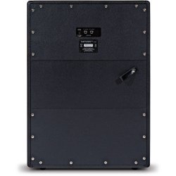 Blackstar St. James 212VOC Cabinet - Sort