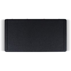 Blackstar St. James 212VOC Cabinet - Sort