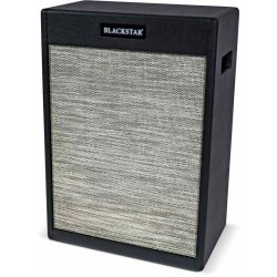 Blackstar St. James 212VOC Cabinet - Sort