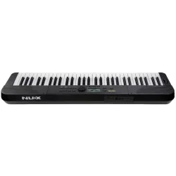 NUX NEK-100 keyboard