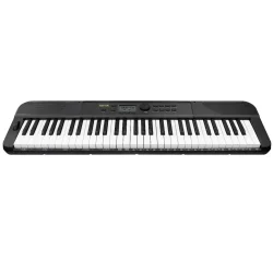 NUX NEK-100 keyboard