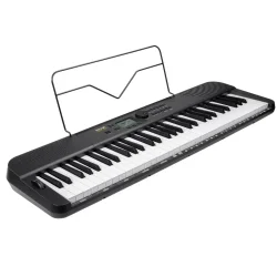 NUX NEK-100 keyboard