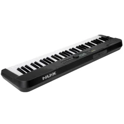 NUX NEK-100 keyboard