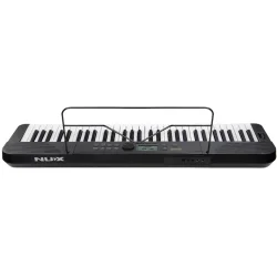 NUX NEK-100 keyboard