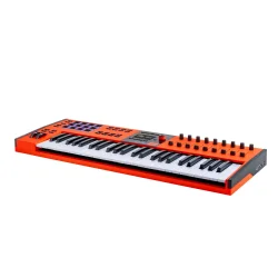 ARTURIA Keylab 49 Mk3 Ultra, Limited Edition