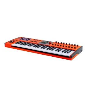 ARTURIA Keylab 49 Mk3 Ultra, Limited Edition