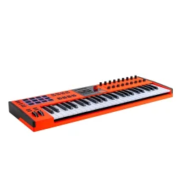 ARTURIA Keylab 49 Mk3 Ultra, Limited Edition