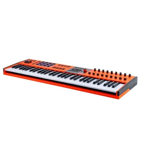 ARTURIA Keylab 61 Mk3 Ultra, Limited Edition
