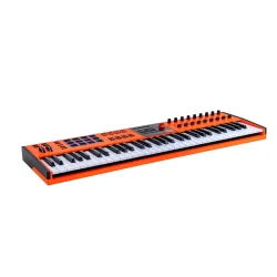ARTURIA Keylab 61 Mk3 Ultra, Limited Edition