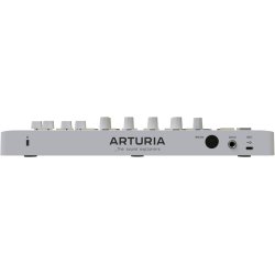 ARTURIA MiniLab 3 WH (Hvid)