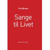 Sange til livet sangbog