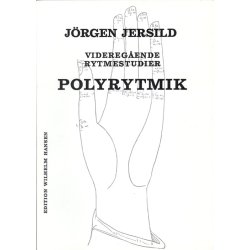 Jrgen Jersild: Polyrytmik