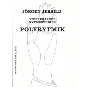 Jrgen Jersild: Polyrytmik