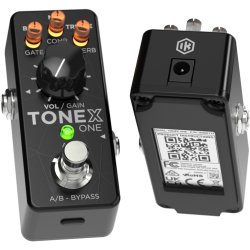 IK Multimedia TONEX ONE