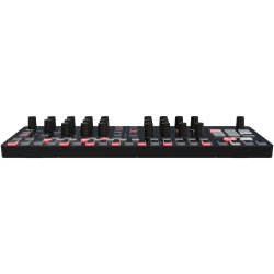 IK Multimedia UNO Synth PRO X