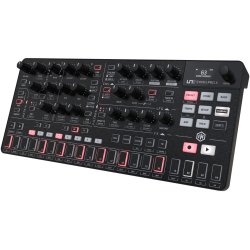 IK Multimedia UNO Synth PRO X