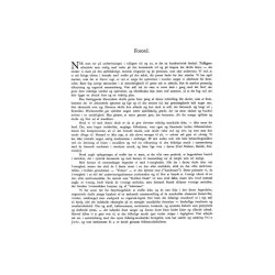 Klaverskole Ny Rev. Udg