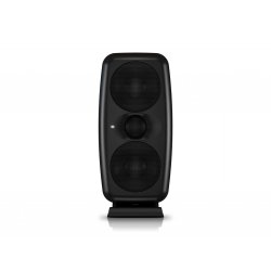 IK Multimedia iLoud MTM - Black