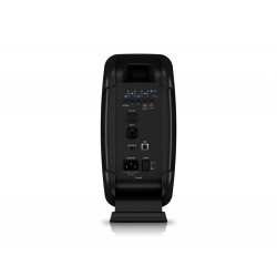 IK Multimedia iLoud MTM - Black