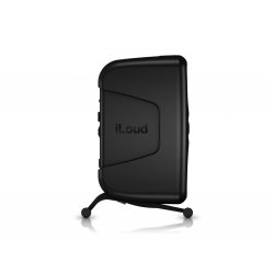 IK Multimedia iLoud MTM - Black