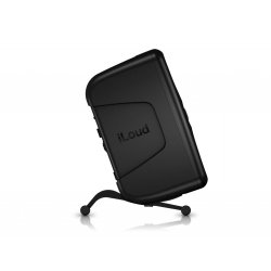 IK Multimedia iLoud MTM - Black