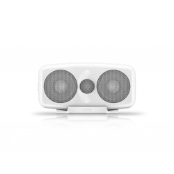 IK Multimedia iLoud MTM - White
