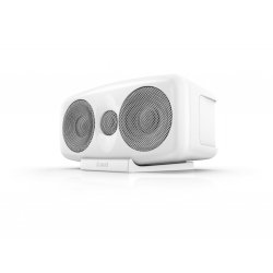 IK Multimedia iLoud MTM - White