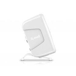 IK Multimedia iLoud MTM - White