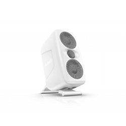 IK Multimedia iLoud MTM - White