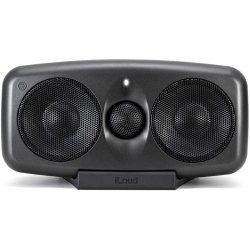 IK Multimedia iLoud MTM MKII Pair