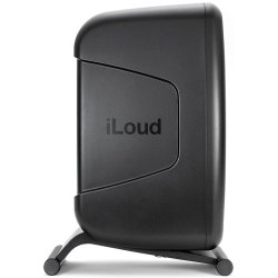 IK Multimedia iLoud MTM MKII Pair
