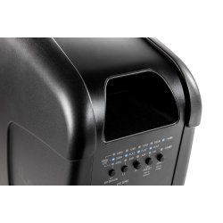 IK Multimedia iLoud MTM MKII Pair