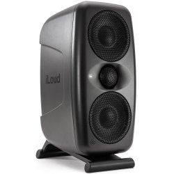 IK Multimedia iLoud MTM MKII Single