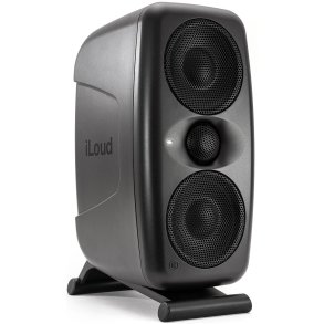 IK Multimedia iLoud MTM MKII Single