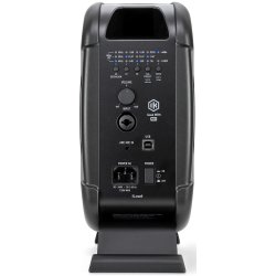IK Multimedia iLoud MTM MKII Single