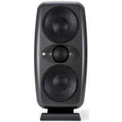 IK Multimedia iLoud MTM MKII Single
