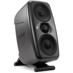 IK Multimedia iLoud MTM MKII Single