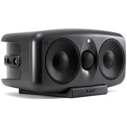 IK Multimedia iLoud MTM MKII Single