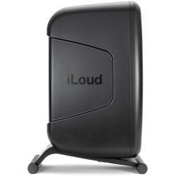IK Multimedia iLoud MTM MKII Single