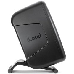 IK Multimedia iLoud MTM MKII Single