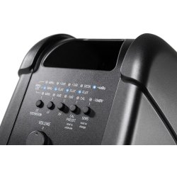 IK Multimedia iLoud MTM MKII Single