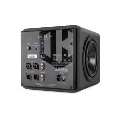 IK Multimedia iLoud Sub