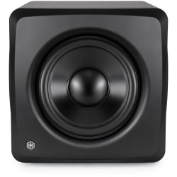 IK Multimedia iLoud Sub